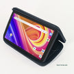 FUNDA CON BOCINAS 7 PULGADAS - MC-FUNBOC7