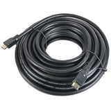 Cable HDMI para alta definición | MC-HDMI20B