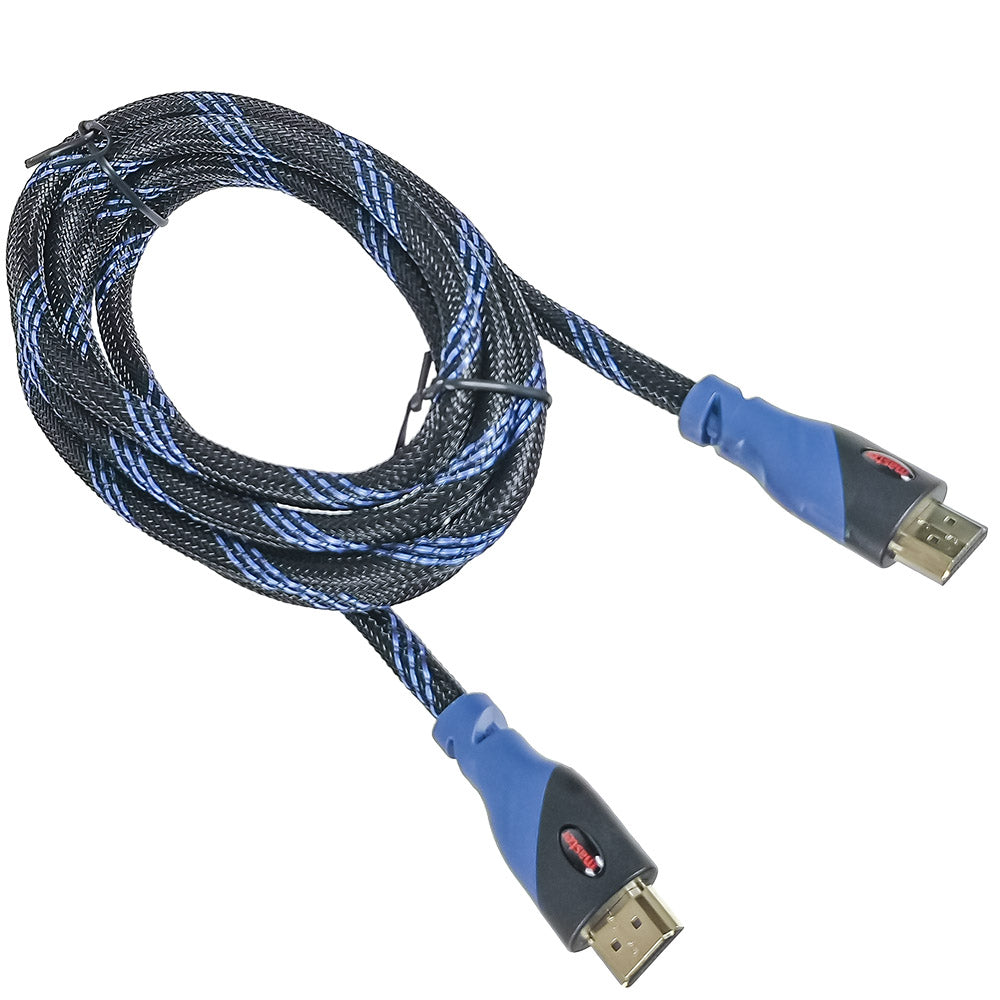 Cable para alta definición | MC-HDMI3.6