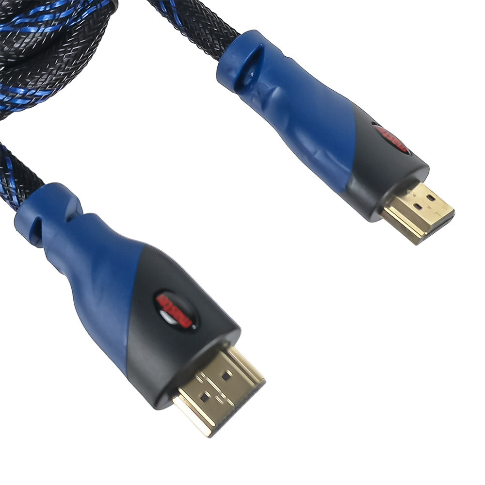 Cable para alta definición | MC-HDMI3.6