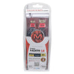 Cable HDMI a MiniHDMI Ultradelgado | MC-HDMIMINI1.8