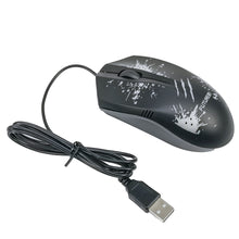 Cargar imagen en el visor de la galería, Kit De Teclado Gamer , Mouse, Audífonos y Mouse Pad de REGALO l MC-KITGAMEPRO