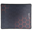 Mousepad | MC-MOUSEPAD