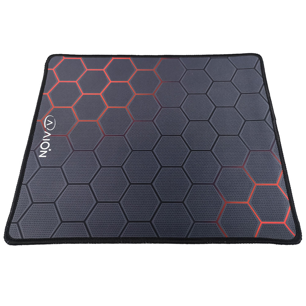 Mousepad | MC-MOUSEPAD