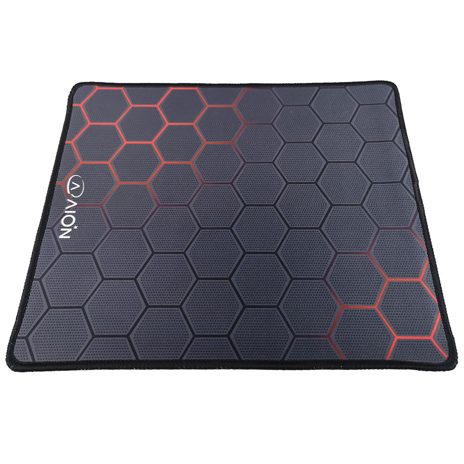 Mousepad | MC-MOUSEPAD