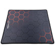 Mousepad | MC-MOUSEPAD