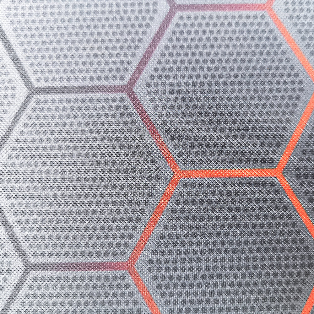 Mousepad | MC-MOUSEPAD