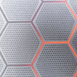 Mousepad | MC-MOUSEPAD