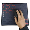 Mousepad | MC-MOUSEPAD