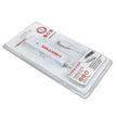 Cable OTG USB 2.0 con 4 Puertos para Celulares y Tablets | MC-OTG