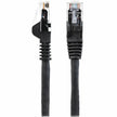 EXT RJ45 A RJ45 A 4 MTS - MC-PC4LAN