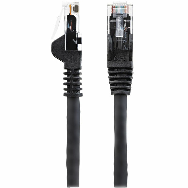 EXT RJ45 A RJ45 A 4 MTS - MC-PC4LAN