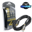 Cable para ultra alta definición (UHD) | MC-UHD2-4K