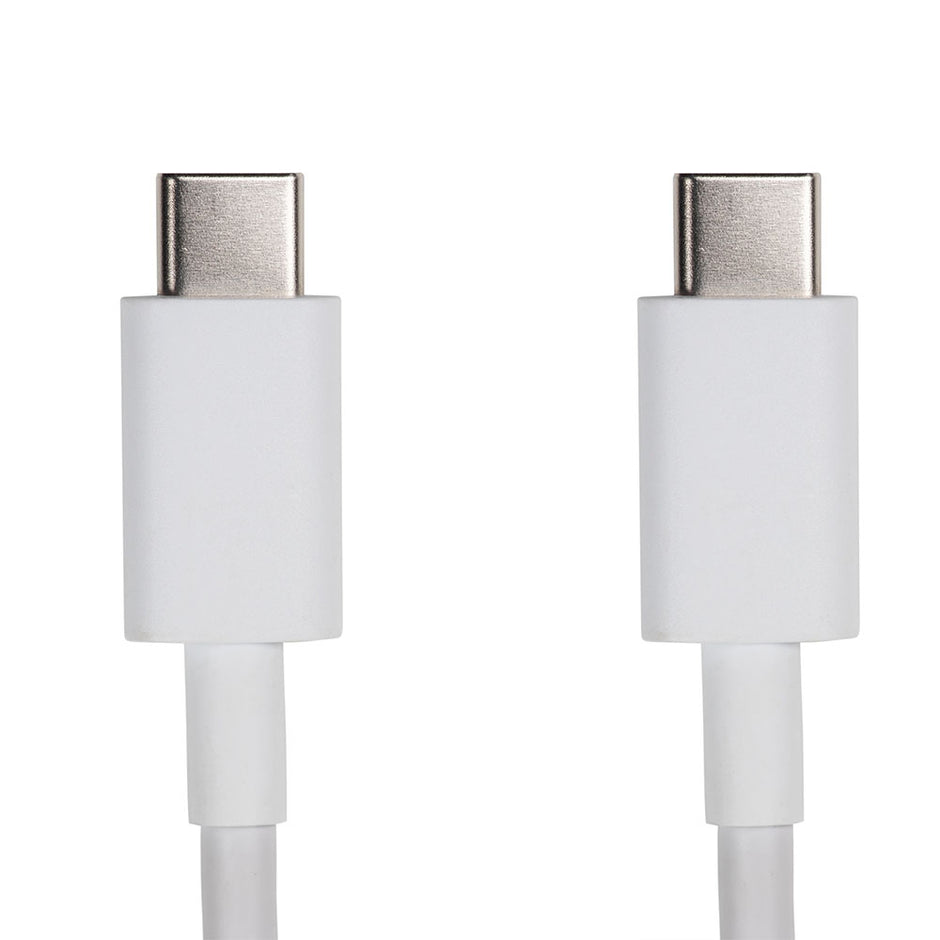 CABLE TIPO C A TIPO C - MC-USBCNC