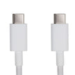 CABLE TIPO C A TIPO C - MC-USBCNC