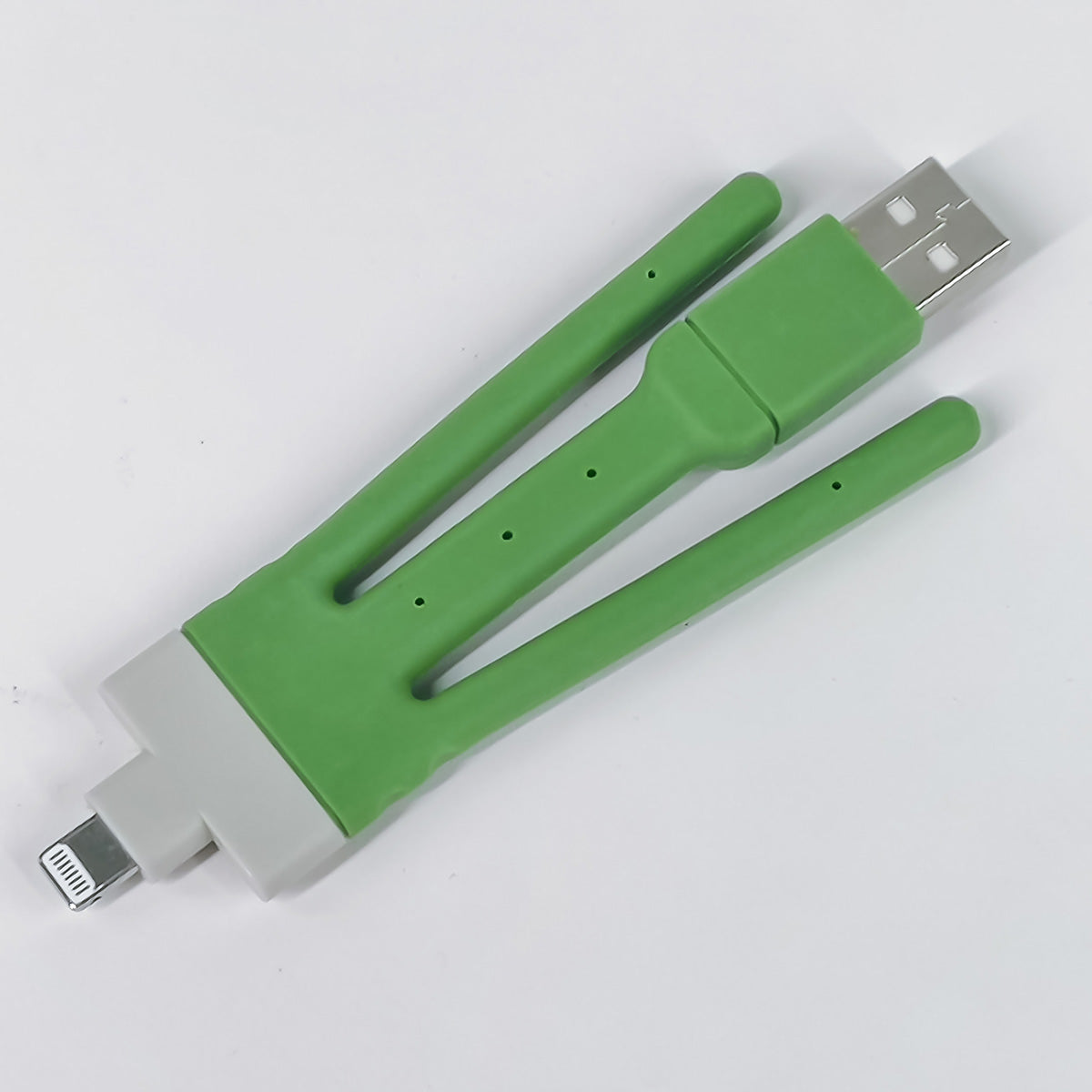 USB A 8 PINES - MC-USBWIP5G