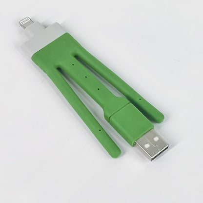 USB A 8 PINES - MC-USBWIP5G