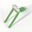 USB A 8 PINES - MC-USBWIP5G