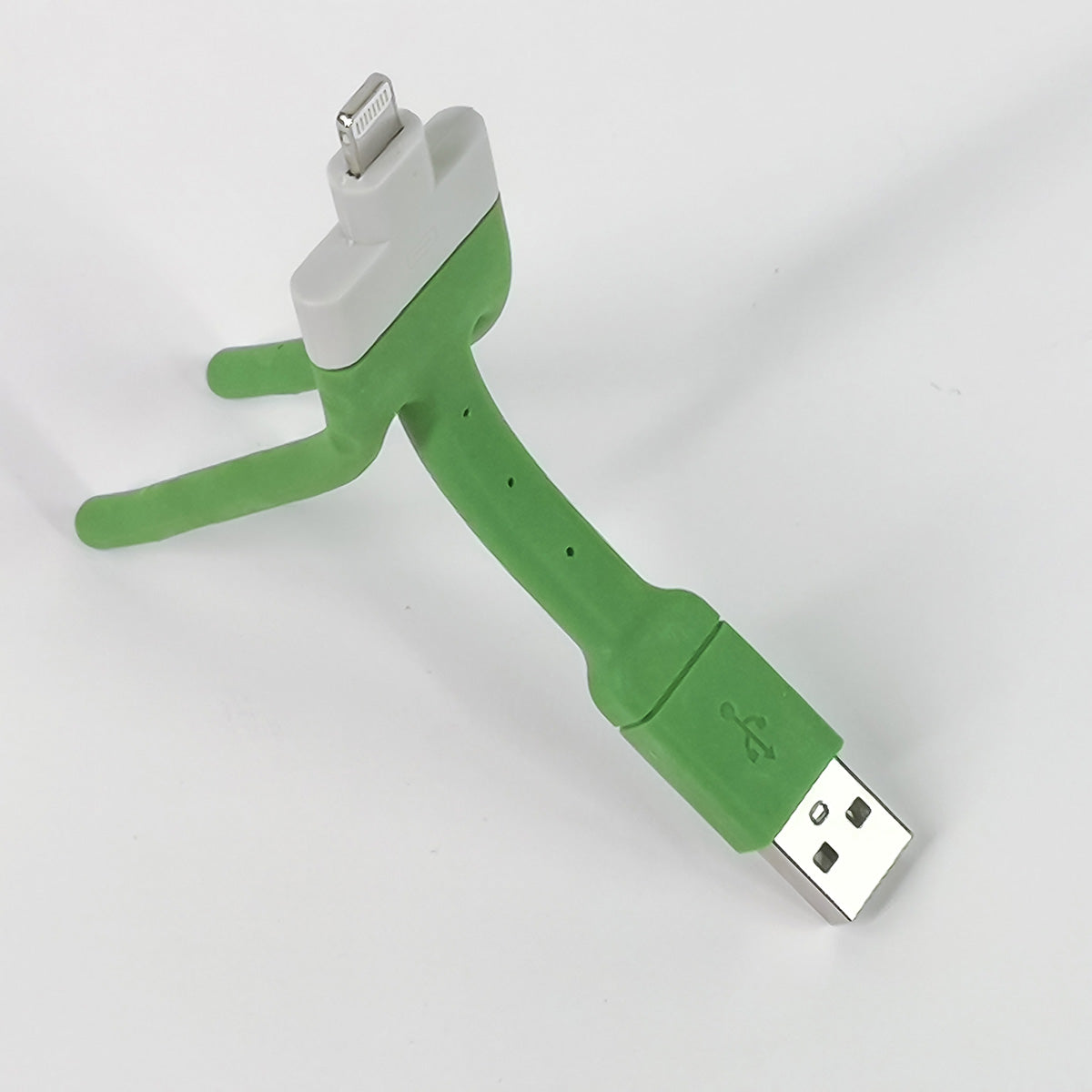USB A 8 PINES - MC-USBWIP5G