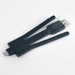 USB A MICRO - MC-USBWMICB