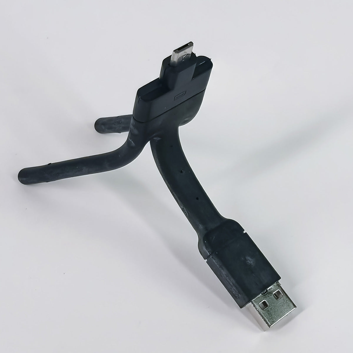 USB A MICRO - MC-USBWMICB