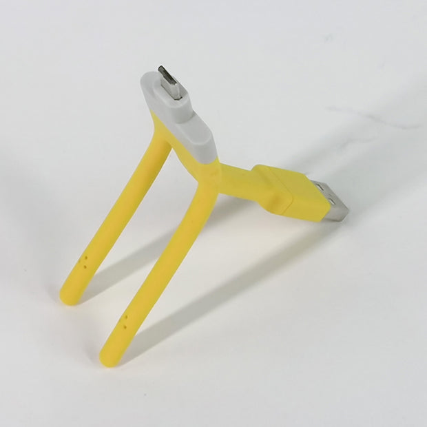 USB A MICRO - MC-USBWMICY