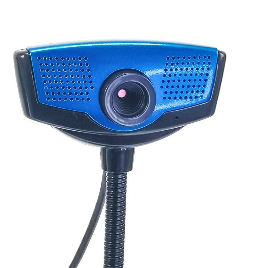 Android Aplicacion De Webcam Para Laptop 32 Bit Ivcam Pc Descargar