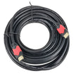 Cable hdmi macho a macho | MC-XHDMI10B