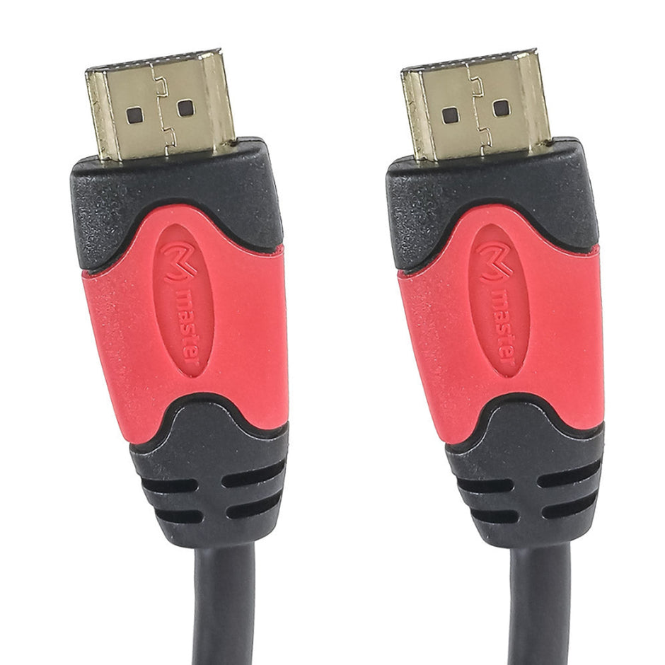 Cable hdmi macho a macho | MC-XHDMI10B