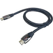 Cable HDMI de alta velocidad v1.4 | MC-XHDMI1AL