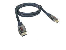 Cargar imagen en el visor de la galería, Cable HDMI de alta velocidad v1.4 | MC-XHDMI1AL