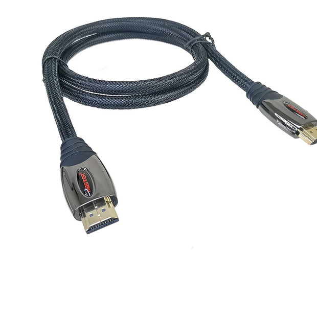 Cable HDMI de alta velocidad v1.4 | MC-XHDMI1AL