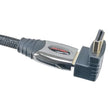 Cable HDMI de alta velocidad v1.4 | MC-XHDMI1AL