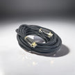 Cable HDMI para ultra alta definición | MC-XHDMI4-2.0