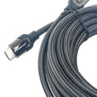 Cable para alta definición | MC-XHDMI8-2.0