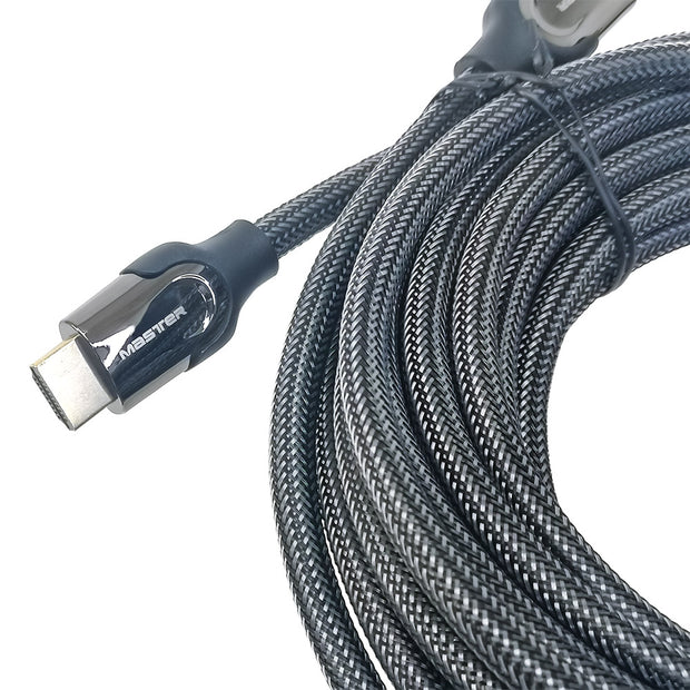 Cable para alta definición | MC-XHDMI8-2.0
