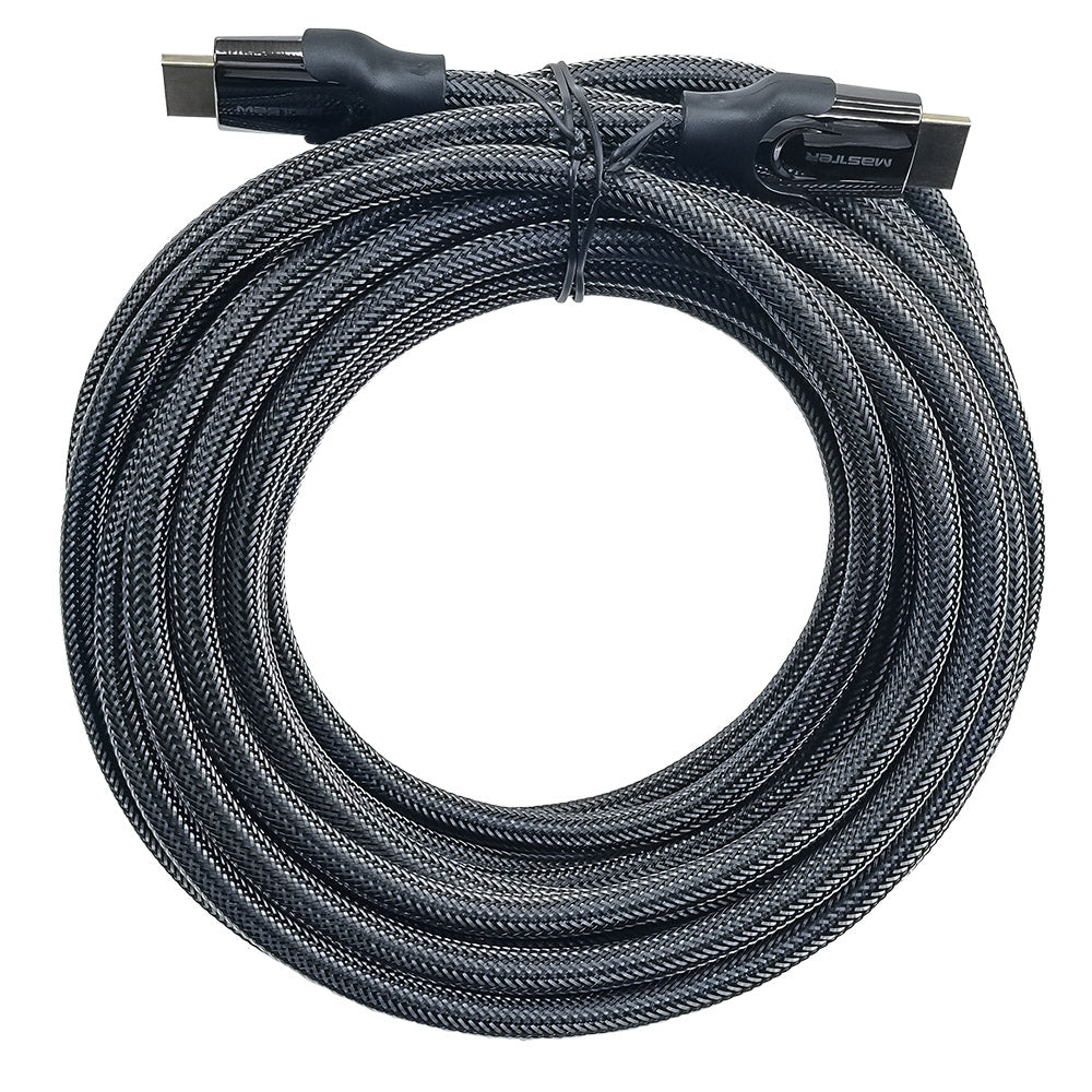 Cable para alta definición | MC-XHDMI8-2.0