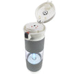 Botella purificadora esterilizadora UV | MH-STERIBOTTLE