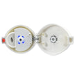 Botella purificadora esterilizadora UV | MH-STERIBOTTLE