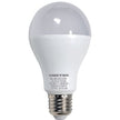 FOCO DE LED DE 12WCOLOR CALIDO - ML-BULB12WC