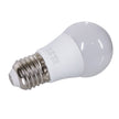 Foco LED 5W, luz fría | ML-BULB5W
