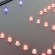 Letrero LED | ML-LET-ALITAS
