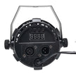 LUZ LED DMX de 12 LEDS | ML-PAR12N