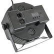 LUZ LED DMX de 18 LED - ML-PAR18