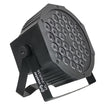 Cañón Laser de Luz RGB con 36 Led | ML-PAR36