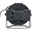 Cañón Laser de Luz RGB con 36 Led | ML-PAR36