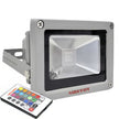 REFLECTOR RGB DE 6 WATTS REFLECTOR RGB DE 6W CHIP EPILEDS - ML-REFRGB6W
