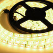 Tira LED amarilla 5 m | ML-YELLOW5050