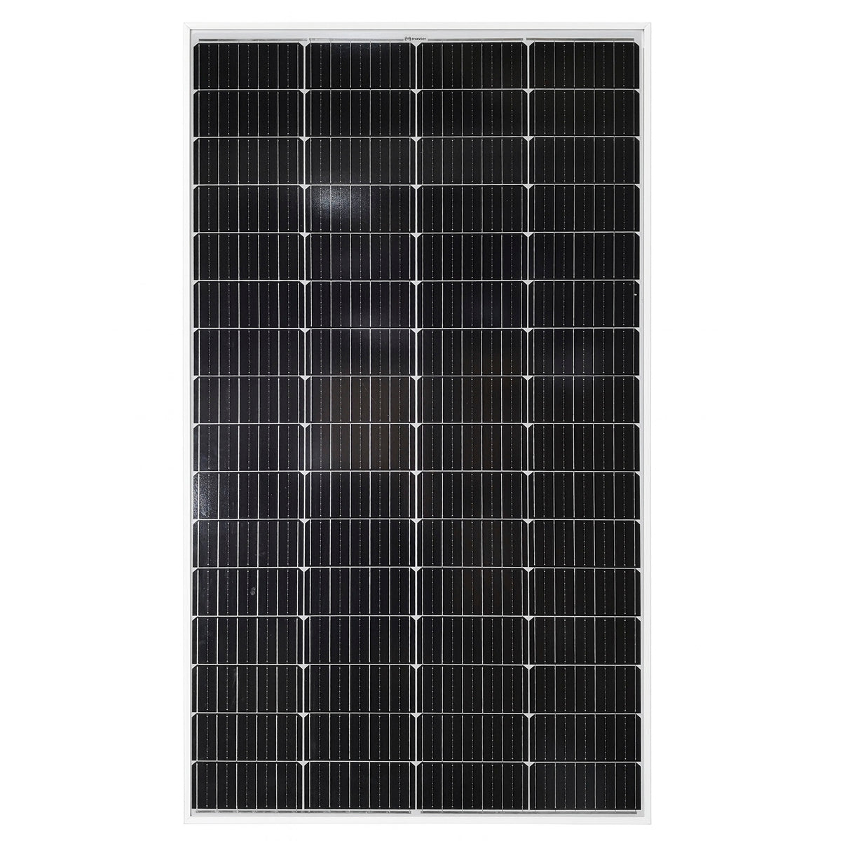 Panel Solar de 250W – Energía Limpia para Hogar e Industria | MP-CELDA250W