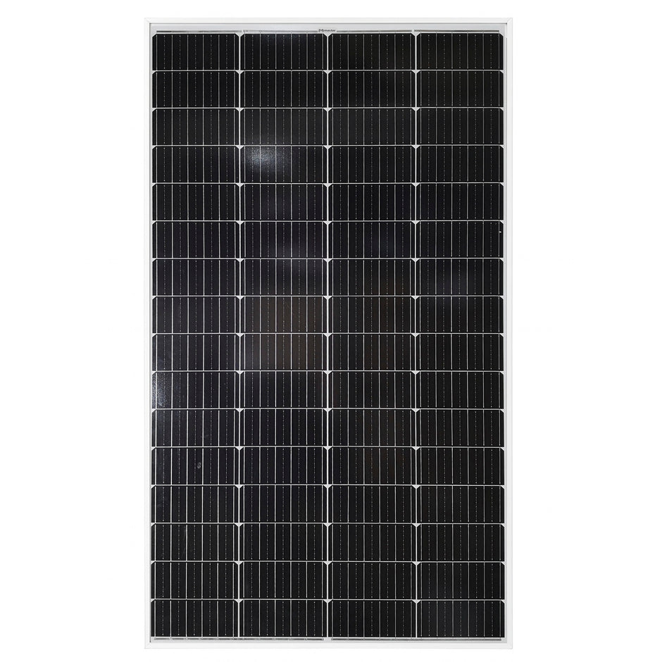 Panel Solar de 250W – Energía Limpia para Hogar e Industria | MP-CELDA250W